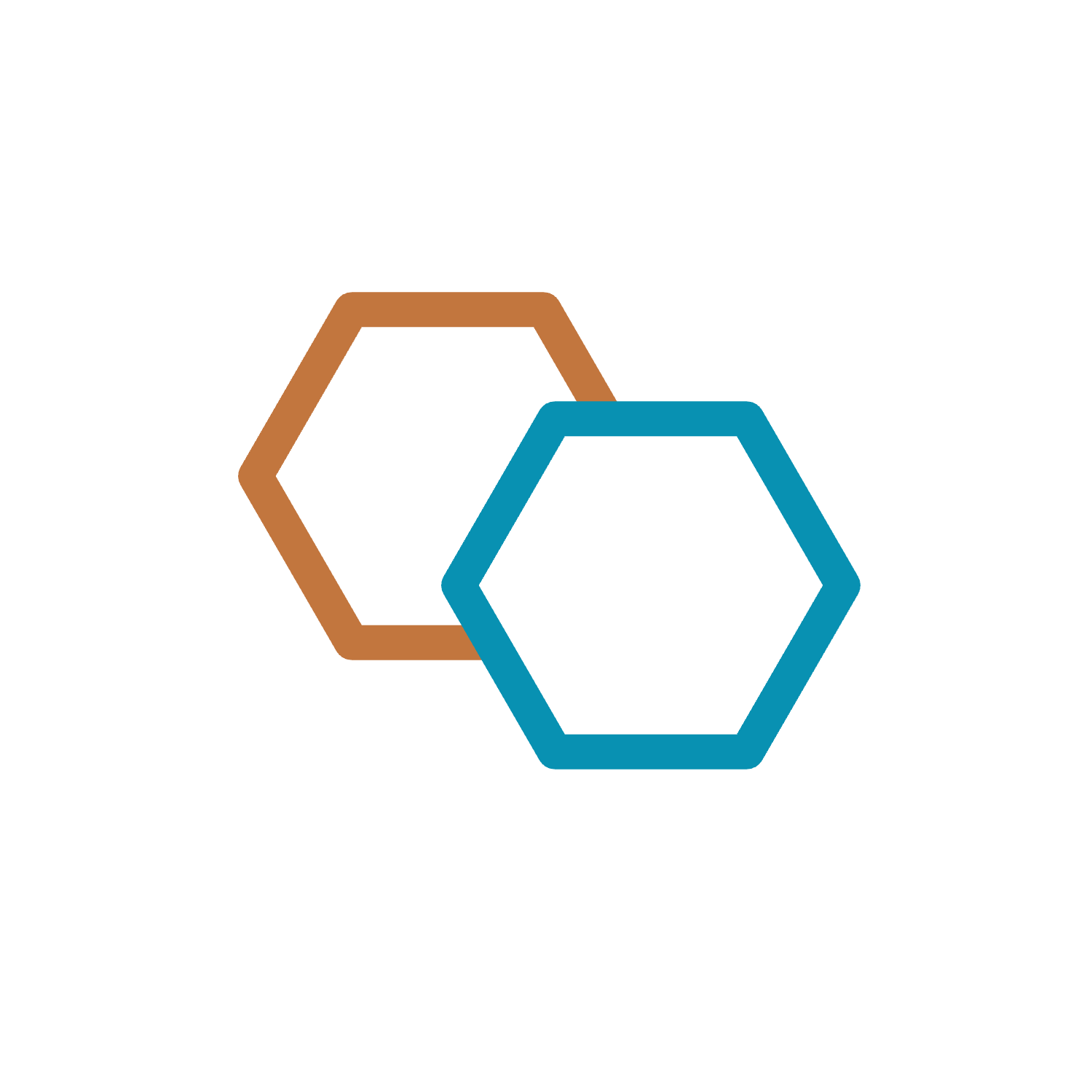 Edara logo